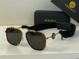 Picture of Versace Sunglasses _SKUfw55531207fw